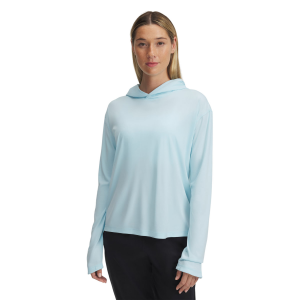 Under Armour UA Fish Elite Hoodie - Women's