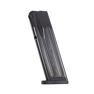 Sig Sauer P320 Full-Size 15RD 10mm Magazine
