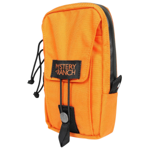 Mystery Ranch Tech Holster