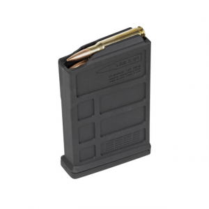 Magpul PMAG AC/AICS Short Action Magazine