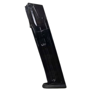 Beretta APX 9mm 21 Round Magazine