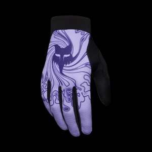 Fox Racing Ranger Glove - Men's