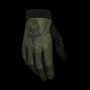 Fox Racing Ranger Glove - Men's