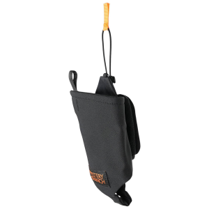 Mystery Ranch Wingman Hydro
