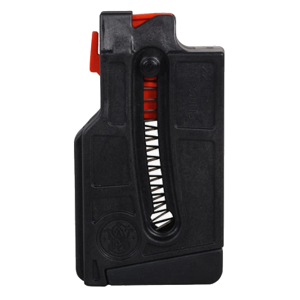 Smith & Wesson M&P 15-22 Magazine