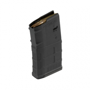 Magpul Share Icon Pmag 20 Ar 300 B Gen M3 Magazine