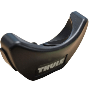 Thule TC2 Wheel Tray End Cap - 2 Pack