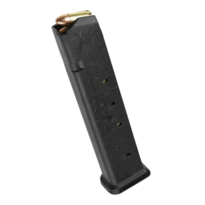 Magpul PMAG 21 GL9 - Glock