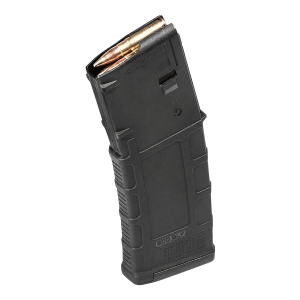 Magpul Share Icon Pmag 20 Ar 300 B Gen M3 Magazine