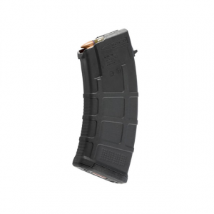 Magpul PMAG 30 AK/AKM MOE