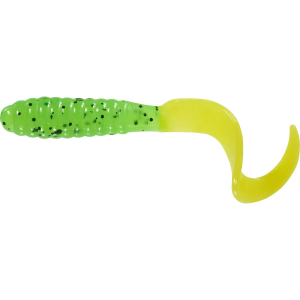 Mister Twister Teenie Tail