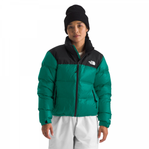 The North Face 1996 Retro Nuptse Jacket - Women's