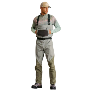 Orvis Clearwater Wader - Men's