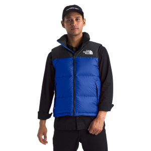 The North Face 1996 Retro Nuptse Vest - Men's