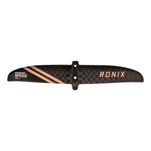Ronix Shadow Carbon Speed Rear Stabilizer - 180CM2