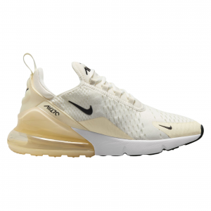 Nike Air Max 270 Shoe - Women's