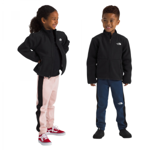 The North Face Denali Jacket - Kids'