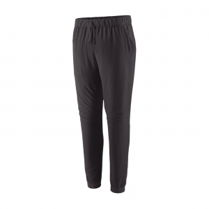 Patagonia Terrebonne Joggers - Men's