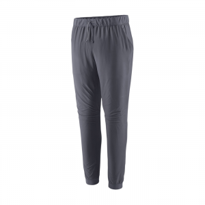 Patagonia Terrebonne Joggers - Men's