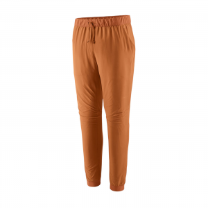 Patagonia Terrebonne Joggers - Men's