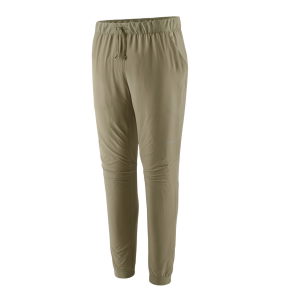 Patagonia Terrebonne Joggers - Men's