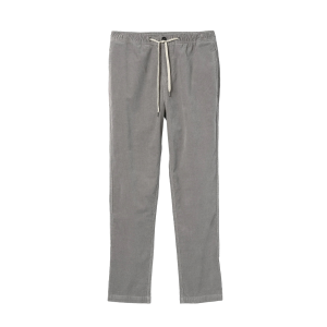 Vuori Optimist Pant