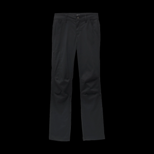 prAna Stretch Zion Mid Rise Pant - Women's