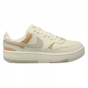Nike Gamma Force Shoe - Women's