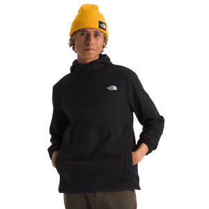 The North Face Glacier Fleece Pullover - Men's