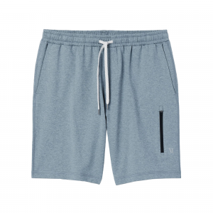 Vuori Sunday Performance Short - Men's