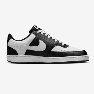 Nike Court Vision Low Shoe - Men's