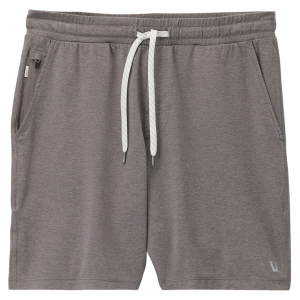 Vuori Ponto 7.5" Short - Men's