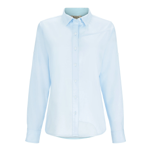 Simms Isle Long-Sleeve Shirt - Women's