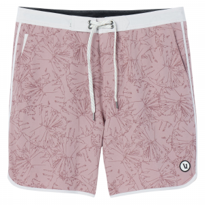 Vuori Cruise Boardshort - Men's