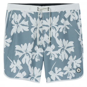 Vuori Cruise Boardshort - Men's