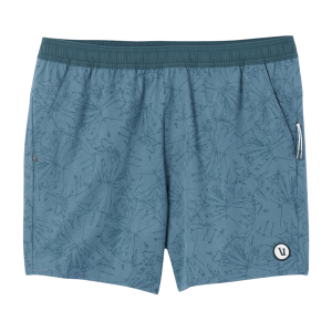 Vuori Maverick Volley Short - Men's
