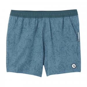 Vuori Maverick Volley Short - Men's