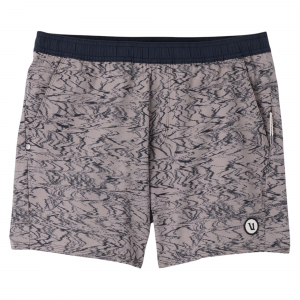 Vuori Maverick Volley Short - Men's