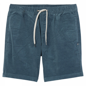 Vuori Optimist Short - Men's