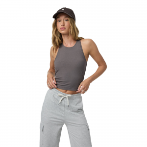 Vuori Mudra Plyo Tank - Women's