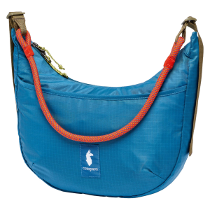 Cotopaxi Trozo Shoulder Bag - 8L