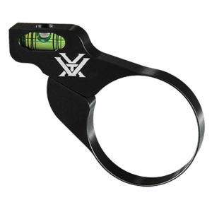 Vortex Optics Lo Pro Bubble Level