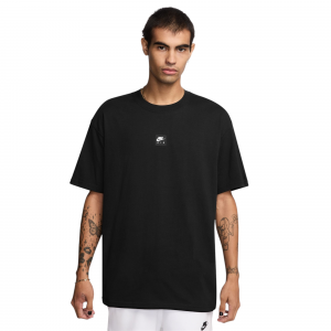 Nike MAX90 T-Shirt - Men's