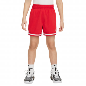 Nike DNA 5" Basketball Short - Youth