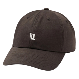 Vuori V1 Dad Hat 2.0 - Men's