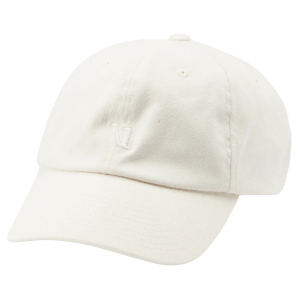 Vuori V1 Dad Hat 2.0 - Men's