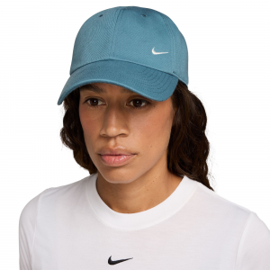 Nike Dri-FIT ADV Rise Structured SwooshFlex Cap
