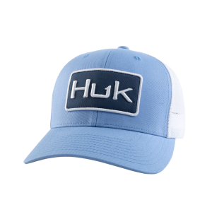 Huk Standard Trucker Hat