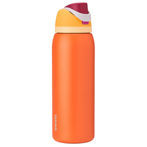 Owala 24oz FreeSip Bottle