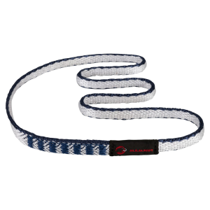 Mammut Contact Sling 8.0